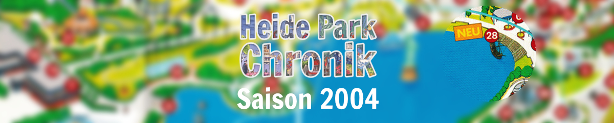 chronik 2004