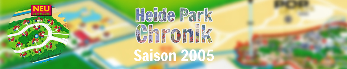 chronik 2005