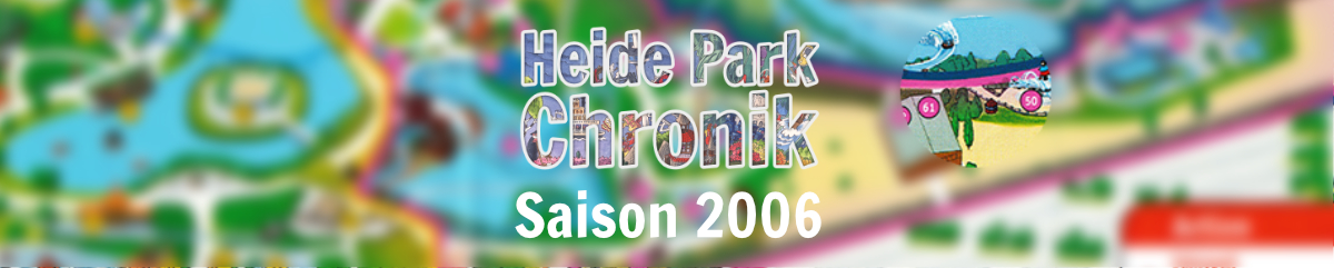 chronik 2006