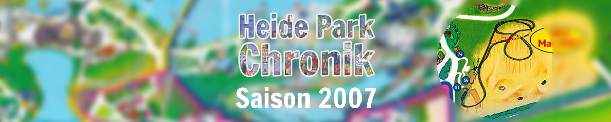 chronik 2007