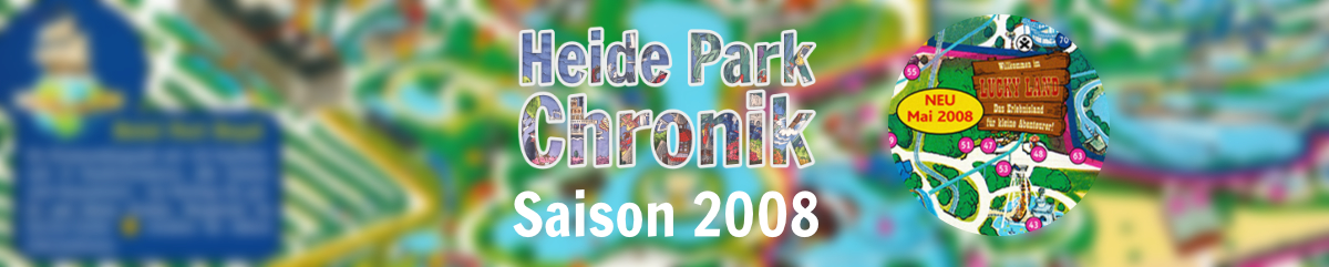 chronik 2008