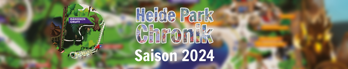 hpwh jahresrueckblick 2023