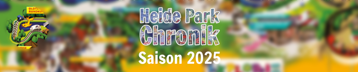 hpwh chronik 2025