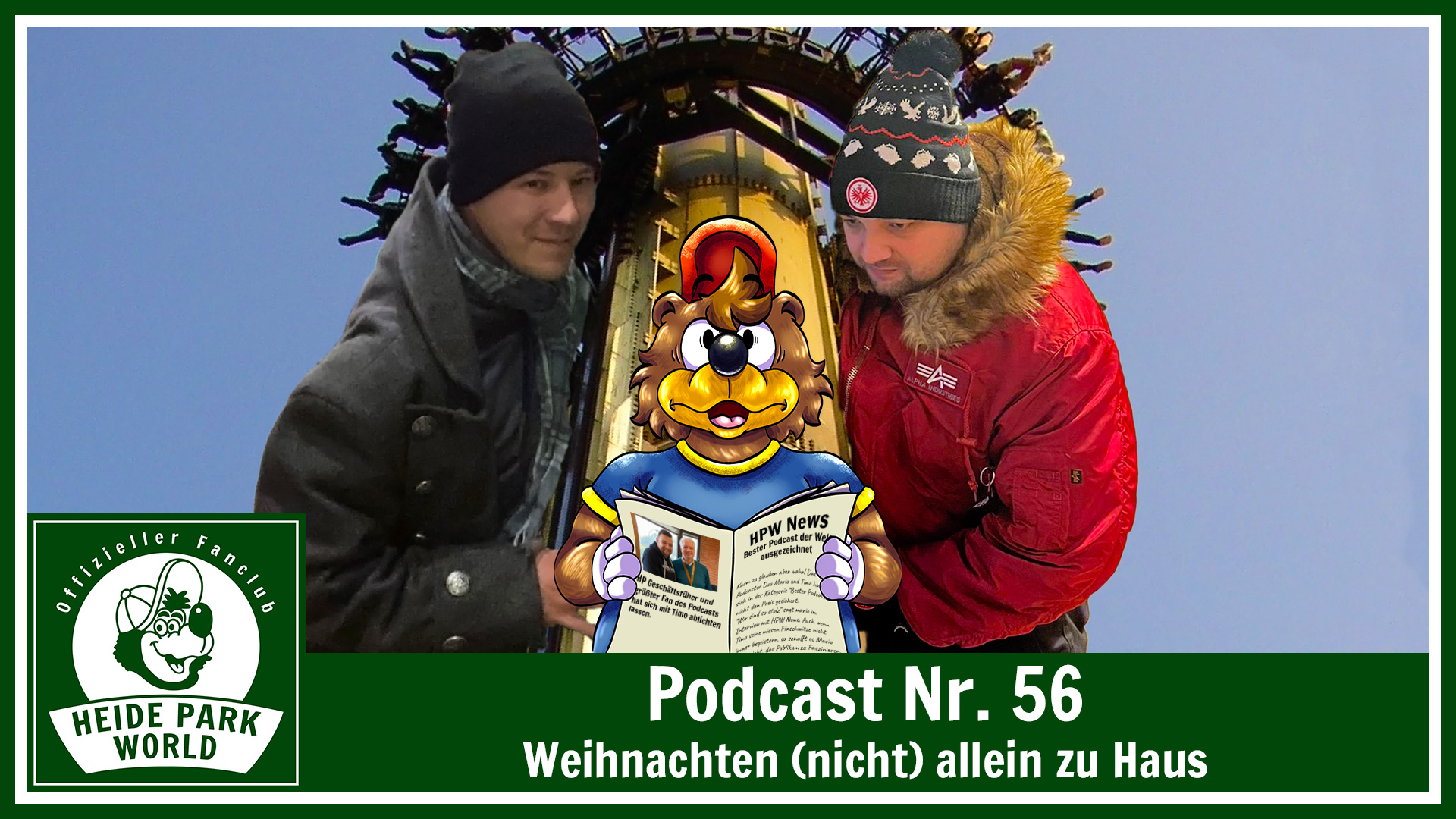 231229 HPW Podcast 56