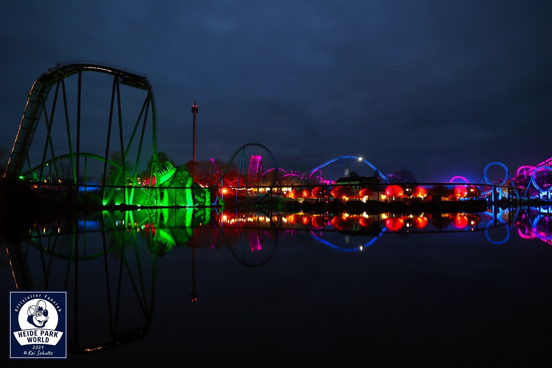 250929 ks news halloween 1