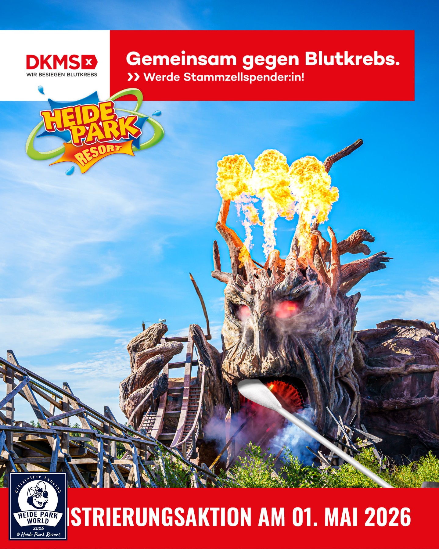 260429 hpr news dkms 01