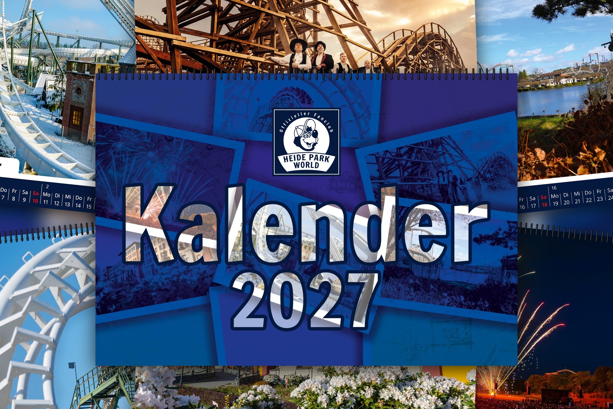 261025 ks news kalender