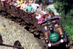 56