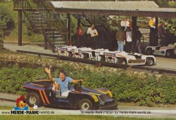H 017
