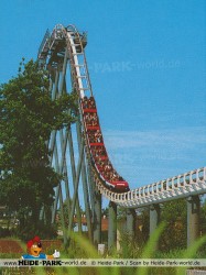 H 097