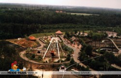 H 152