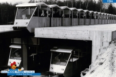 monorail1986_05