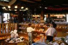 1988_Shop