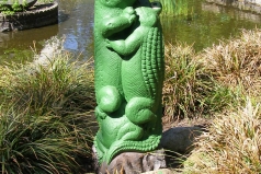 DekoFroesche2