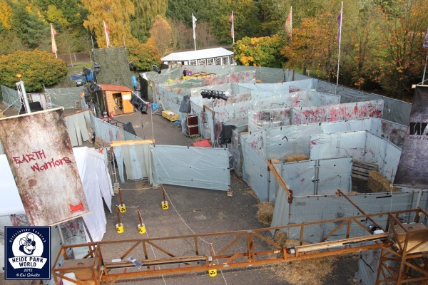 1210_ks_nv_halloween-apokalypse_001