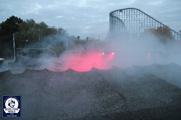 1210_ks_nv_halloween-apokalypse_003