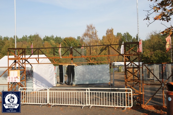 1210_ks_nv_halloween-apokalypse_004