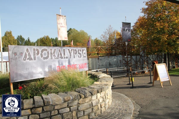 1210_ks_nv_halloween-apokalypse_006