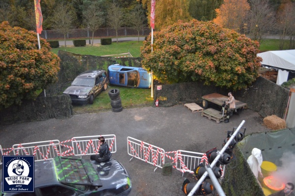 1210_ks_nv_halloween-apokalypse_011