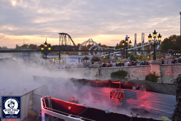 1210_ks_nv_halloween-apokalypse_013