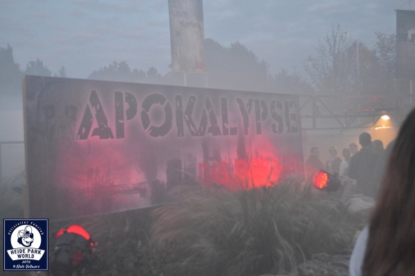 1210_ks_nv_halloween-apokalypse_014