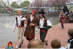 2004-NS-Piratenshow-093