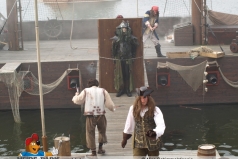 2009-NS-Piratenshow-064