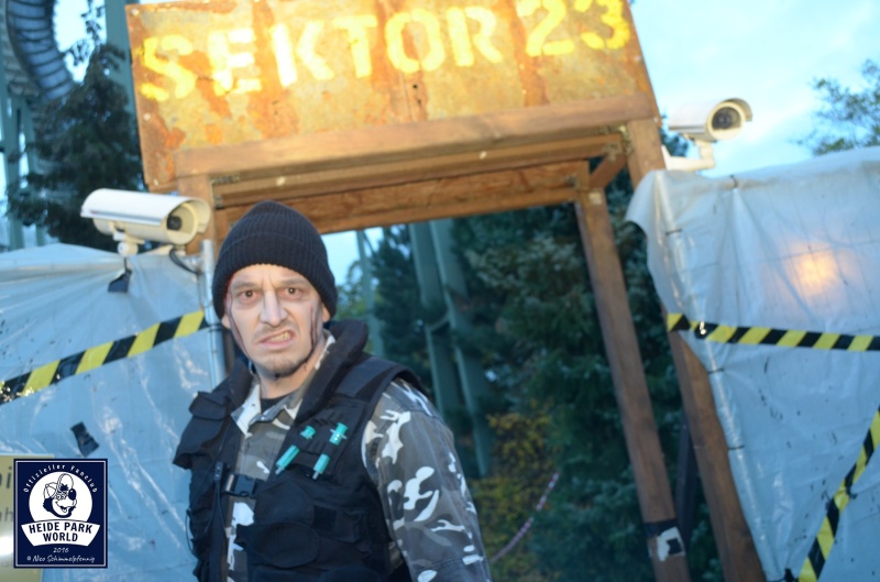 161029 Ns Sektor23 03