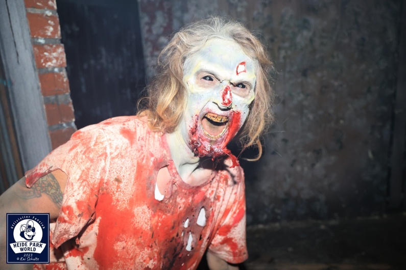 231030 Ks Halloween Sektor23 01