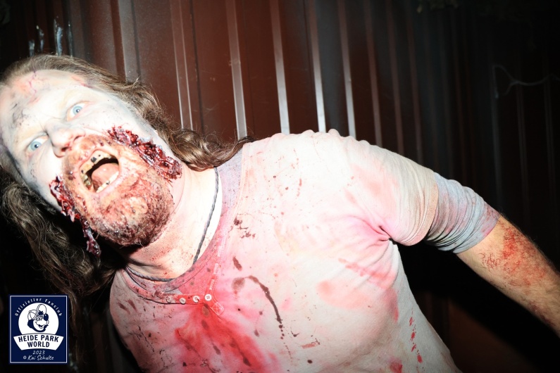 231030 Ks Halloween Sektor23 03