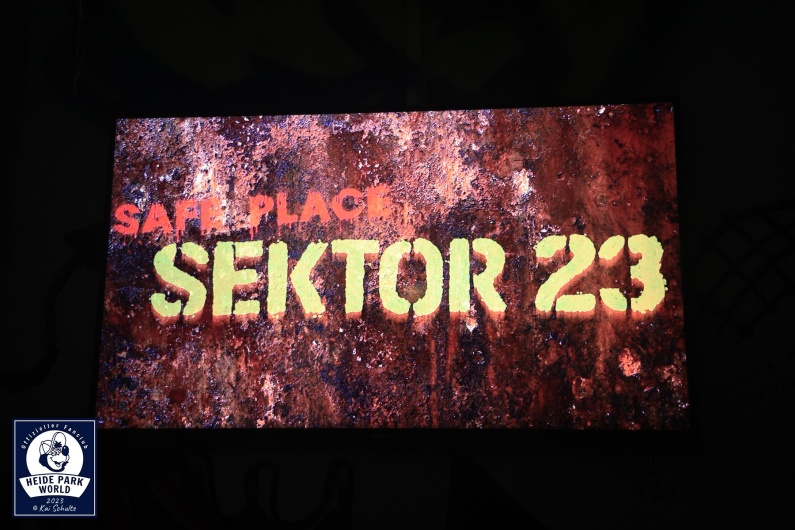 231030 Ks Halloween Sektor23 04