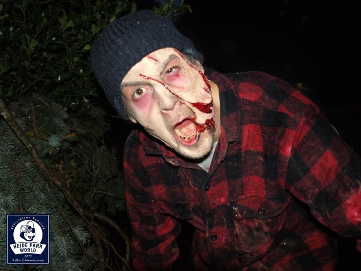 101023 Ns Halloween Verfluchter Wald 02