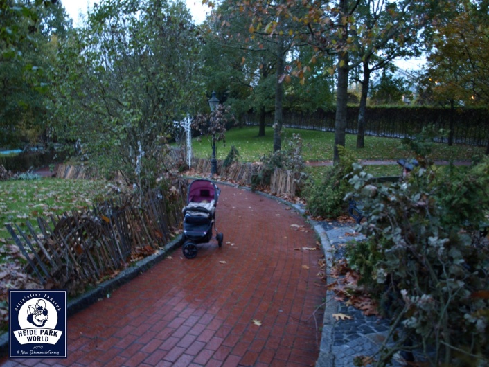 101023 Ns Halloween Verfluchter Wald 06