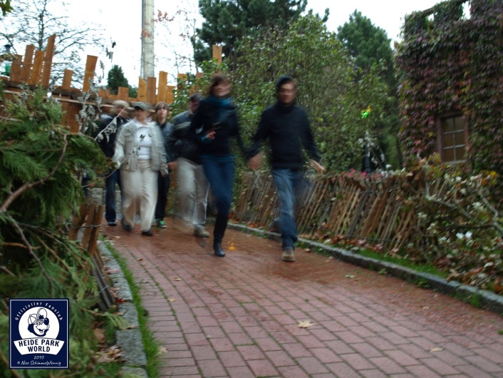 101023 Ns Halloween Verfluchter Wald 07