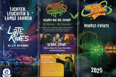 Flyer_2025_Halloween_1