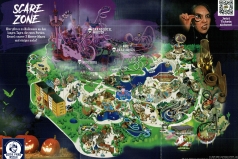 Flyer_2025_Halloween_2