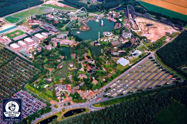 luftbild_2004
