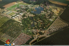 Luft_2006