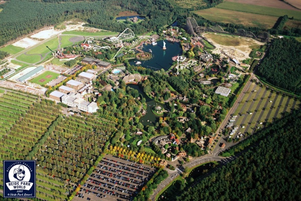 luftbild_2007