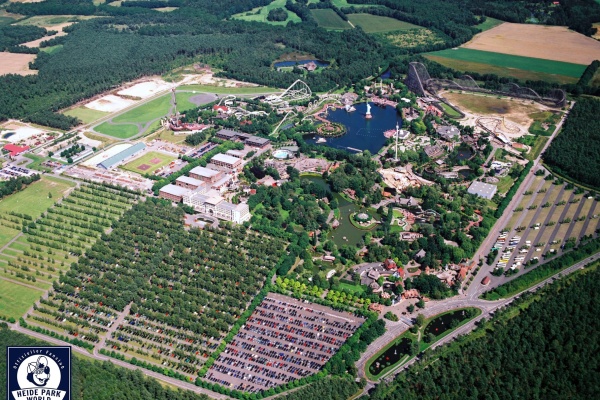 hpr_luftbild_2008