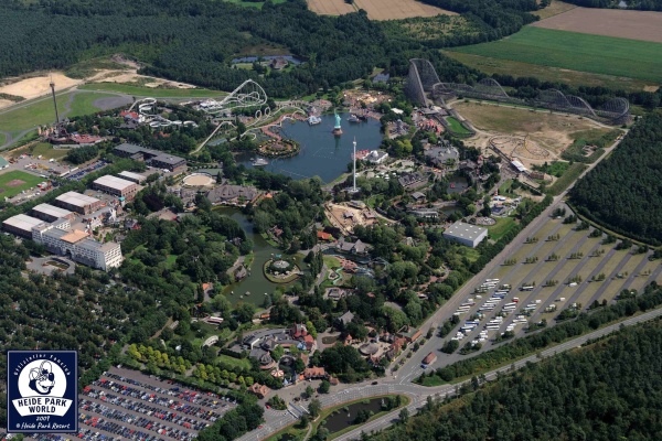hpr_luftbild_2009