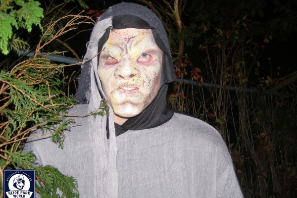 0710_ns_forrest_of_fear_001