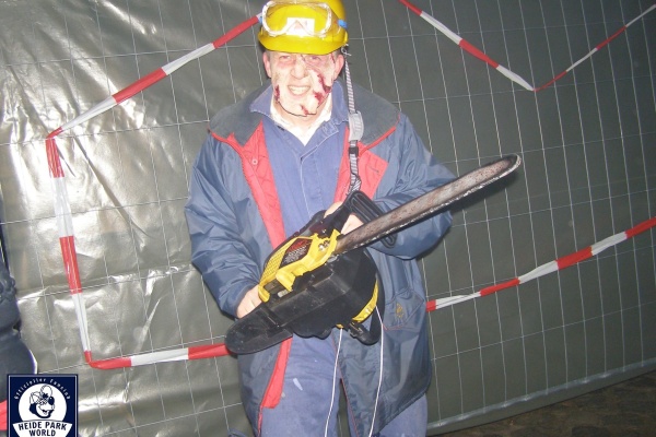 0710_ns_forrest_of_fear_002