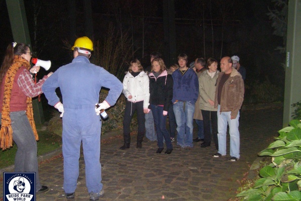 0710_ns_forrest_of_fear_005