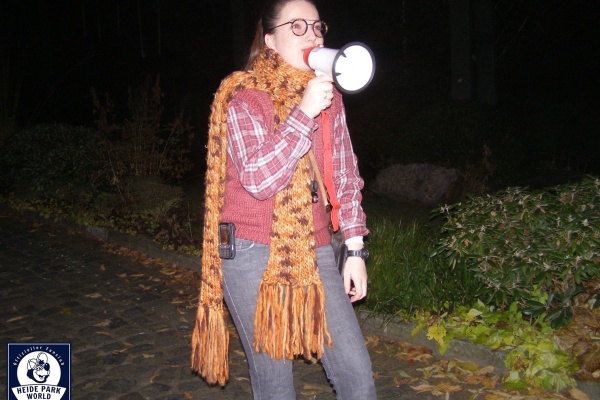 0710_ns_forrest_of_fear_007