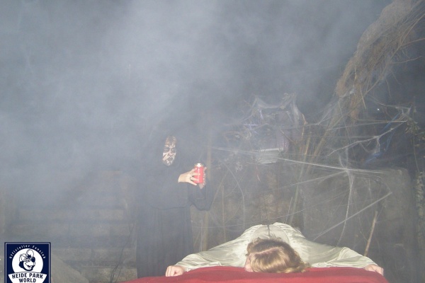 0710_ns_forrest_of_fear_009