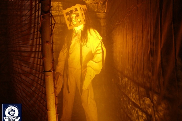 0710_ns_forrest_of_fear_011