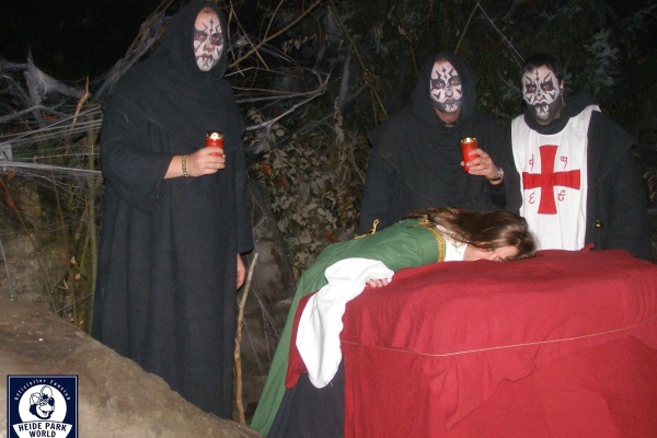 0710_ns_forrest_of_fear_013