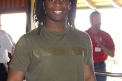 2003 NS Stars 005