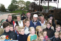 2004 4